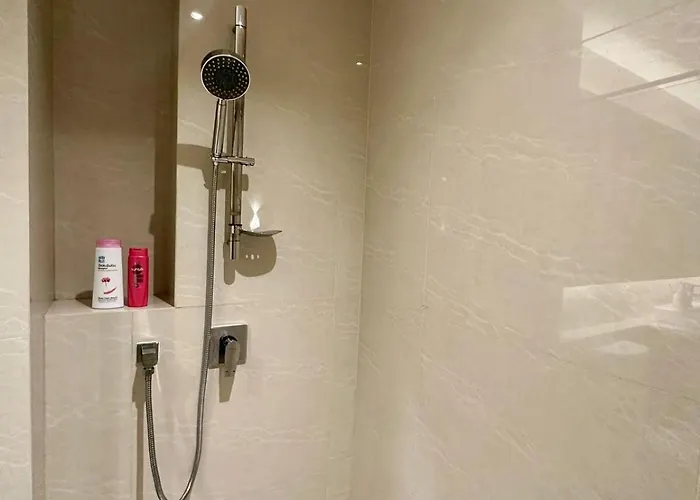 2br Sauna And Onsen Thonglor Bts